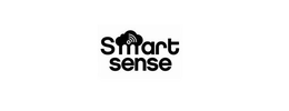 SMART SENSE trademark