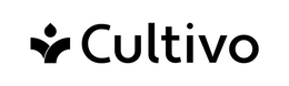 CULTIVO trademark