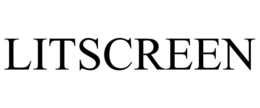 LITSCREEN trademark