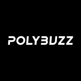 POLYBUZZ trademark