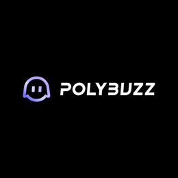 POLYBUZZ trademark