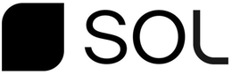SOL trademark