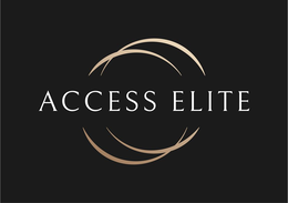 ACCESS ELITE trademark