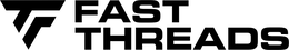 FT FAST THREADS trademark