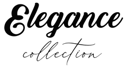 ELEGANCE COLLECTION trademark