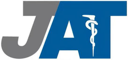 JAT trademark