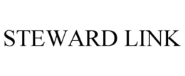 STEWARD LINK trademark