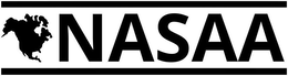 NASAA trademark
