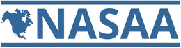 NASAA trademark