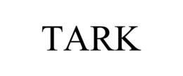 TARK trademark