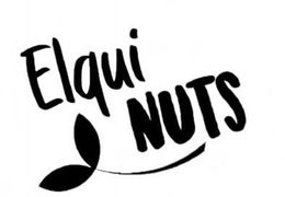 ELQUI NUTS trademark