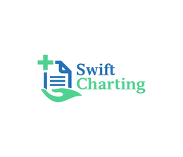 SWIFT CHARTING trademark