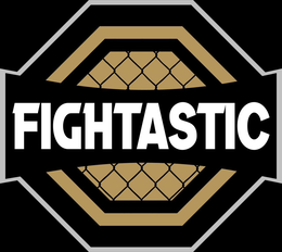 FIGHTASTIC trademark