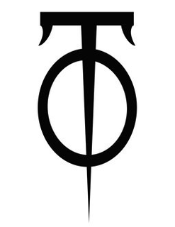 TO trademark