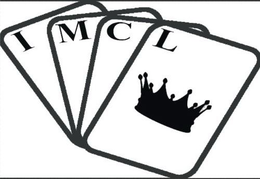 IMCL trademark