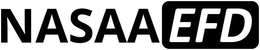 NASAA EFD trademark