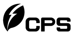 CPS trademark