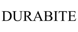 DURABITE trademark