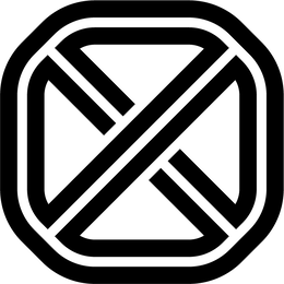 X trademark