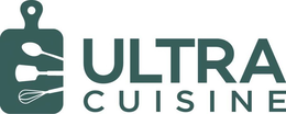 ULTRA CUISINE trademark