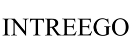INTREEGO trademark