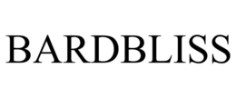 BARDBLISS trademark