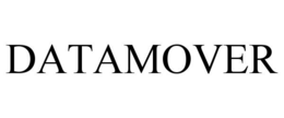DATAMOVER trademark