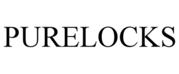 PURELOCKS trademark