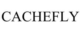 CACHEFLY trademark