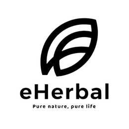 EHERBAL PURE NATURE, PURE LIFE trademark