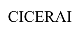 CICERAI trademark