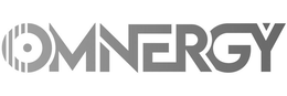 OMNERGY trademark
