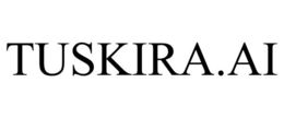 TUSKIRA.AI trademark