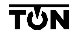 TON trademark