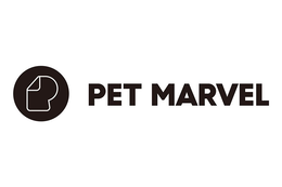 PET MARVEL trademark