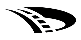 D trademark