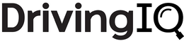 DRIVINGIQ trademark