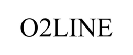 O2LINE trademark