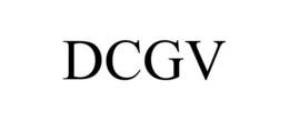 DCGV trademark