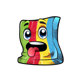 LogoMark trademark