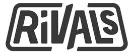 RIVALS trademark
