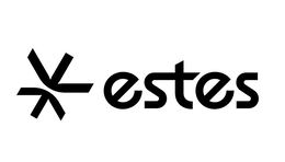 EE ESTES trademark