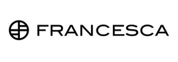 FF FRANCESCA trademark