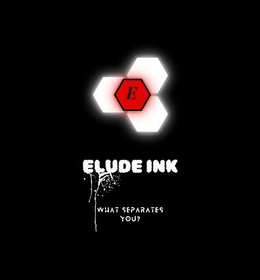 E ELUDE INK WHAT SEPARATES YOU? trademark