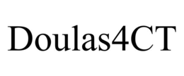DOULAS4CT trademark
