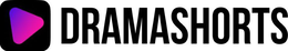 DRAMASHORTS trademark