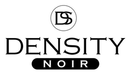DS DENSITY NOIR trademark