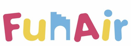 FUNAIR trademark