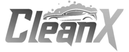 CLEANX trademark