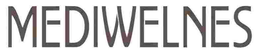 MEDIWELNES trademark